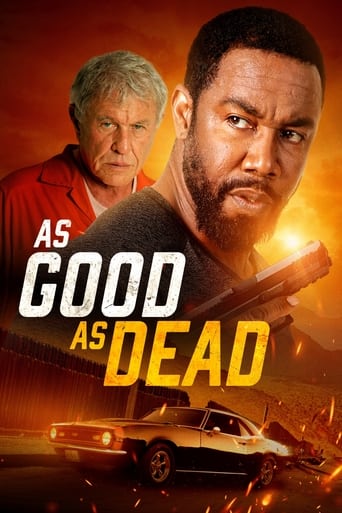 Тебе конец 2022 трейлер (2022)