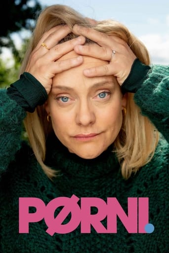 Пьерни 2021 трейлер (2021)
