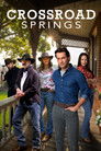 Кроссроуд Спрингс