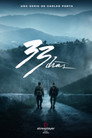 33 дня