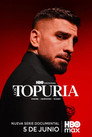 Топурии